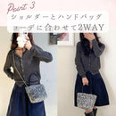 ffffeffffffdffffdfffd667dee1d1e180e383e383e3c3e1c1e1c1e1c1e0c1f3060404041eeb140b1cc71cab1ce91ba7