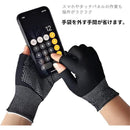 fffffffffffff1ffe0d3f0fff0fff84ff107e007e003e083e1c1f1e0c3fce7fe0000000000b20000009b09a200ab00a4