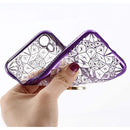 fffffffffffffffffffff8d7eaabff3db63a981ec02dc07f80ff80ff80ff80ff