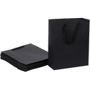 ffffffffffffffffffffff80ff80ff80ff80f98180018001e001fbffffffffff0000000000000000000000ab00ab00b3