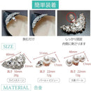 fffffc1f84008402840684048c40ffffbfffffffe7fb9673ffffefffffbbfeff00008000001a1c890000000000000000