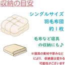 ffffffffffffffffffe7e1ffc0ffc0f7c1ffffffffffe3e3c1fff3adffa0fff7000000000000de8900170000001c0000