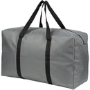 fffffeffffbffddffbefe06f80008100800080008000800080008000f800ffc10000000000000000006b476b006b476b