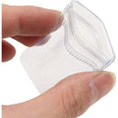 ffffffff07ff007f007f01ff03ff2fff3fffffffff87fe03f807f00f001f003f