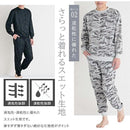 fff3cff10fa107a147a787a48fe4d7adcfe1dff1fff1dff1fff1fff8ff7efffb000000081b8f00bc120080bc000000f5