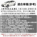 ffffe3ffbd31cfffffedeabe9d759a18800088f08000c4fc8008ddc0ea40ffff00000000000000000000000000000000