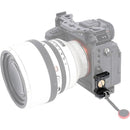 fffffffffe7ffe03fc03f503fae19d619dc19f418e41cee3cffbfffcfffeffff00000000000000ab0000000000000000