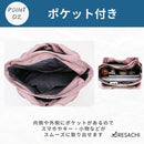 0000310053000000fffffdfff6ffb0708020c070e0fff0fffffffffffffffe5c909090900000000000ab000600000000