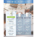 00000880f097f81ebc207ff03ede3e5f3a1d3e1f3e59fe41f6493a013e8a3ffa979595951017151707a892900b979090