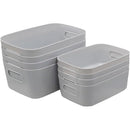 fffffffffffffffff83fc01f801f80008000c000c000c000f303ffcfffffffff000000000000ab0000ababa2000000ab