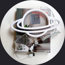 000007f01ffc317e330e7f3f737f73e7e3df60cf70c77837398e307e1ffc07f0