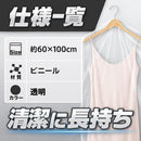 00070ccf0f4b0019fffeffffffffffffdfffdfffdfffdfffbe7f871fbec8077f000000ab9c9c9c9ca2abab0ba289a20b