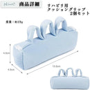 fffff5bffff5ffffff8ffaa7fb03f903fc17a00fe23fe0fff7fbffc9ff80ff8000d5000000009500008e959500910055