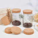 ffffffffffffffffe477c043a33fc39981f802720043ffc3e2efc409e041ffffb2b2b2a4151612101212eb1000121415