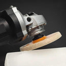 00000000180008800fe006e006d002600282001e007c03e007bf3fff3fff3fff00000000001c3300000012000000181a