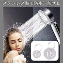 000000000000007000f001f807f40fe41fc21f820eff1cfe10fe38fe3cfe7e00