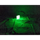 42e360cf02c300d980c5807d01c007f807fe1fe04bfe4ff8238f8281221200029065626110896065eb57625d555f5c60