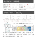 ffffb080ffffdfefbfff0000fffff77ff7fffbdffdb7effffd83ef01ff9bffff00000000000000000000000000001f95