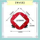 ffff2e3e7fff7fff7fff7f6f7c9f79cf7a2f79cf789f7a1f7fff7fff7fff3fffb3938093820000008200000082001c00