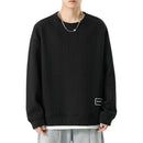 ffbffffffcc7f003f003f003e001e001e001e001e001e001e001e001f007ffff000011000000006b0000006b006b0075