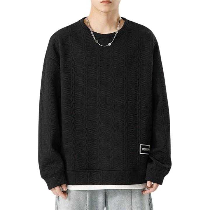 ffbffffffcc7f003f003f003e001e001e001e001e001e001e001e001f007ffff000011000000006b0000006b006b0075