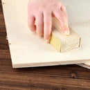 7fff7fff7fff7dff7dff3ddf3fbf3fbf3ff73fff3fff1fc710000000000000000d180b200f17070f0e1a171510090509