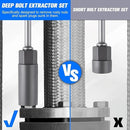 0000003722007c7f7dff7cff74d364f364b364d3647f649f64ff64f341fb6083989898ae0000000000b32bb300b30000