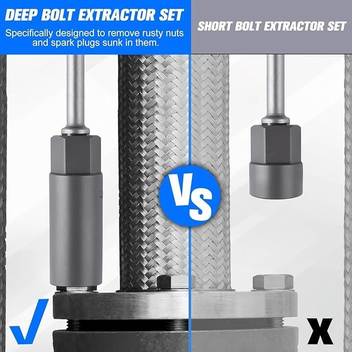 0000003722007c7f7dff7cff74d364f364b364d3647f649f64ff64f341fb6083989898ae0000000000b32bb300b30000