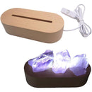 fffffffdc1ff8017800fc00fc01efc1fffffff3ffffffa7df830f800f800fe030000000000121600000000000000b4d4