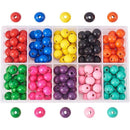 ffffffffffffeb5bffffe003e003e001e003c011c033c001ffffef7bffffffff