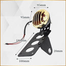 07e07fff7fff7f9f7fa77f877e477dd77d877f6f7f477e077daf78777fff7eff