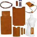 ffffcef3fab1b5dbfc1f841d841f841f841f841e801f801f8075807d807dfc7f00000000000011000013110000121200