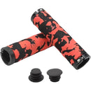 fffffffffffffffffe7ffc3ffe1ffe0ff007e0c7e7e3fff7fcbfffffffffffff00000000000008000000020400000000