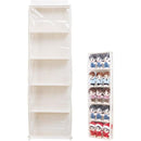 fffffffff83ff93ff83ff83ff83bf823f823f833f823f823f823f823f823febb00000000000015000000130e00001ac7