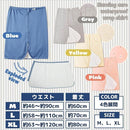 000043bf03de03df03df034f03ff03ff77ff2ffb5fff7ff764eb06cd17ef1fe79fa2a2a49b99131c9b96471c9b9ad500