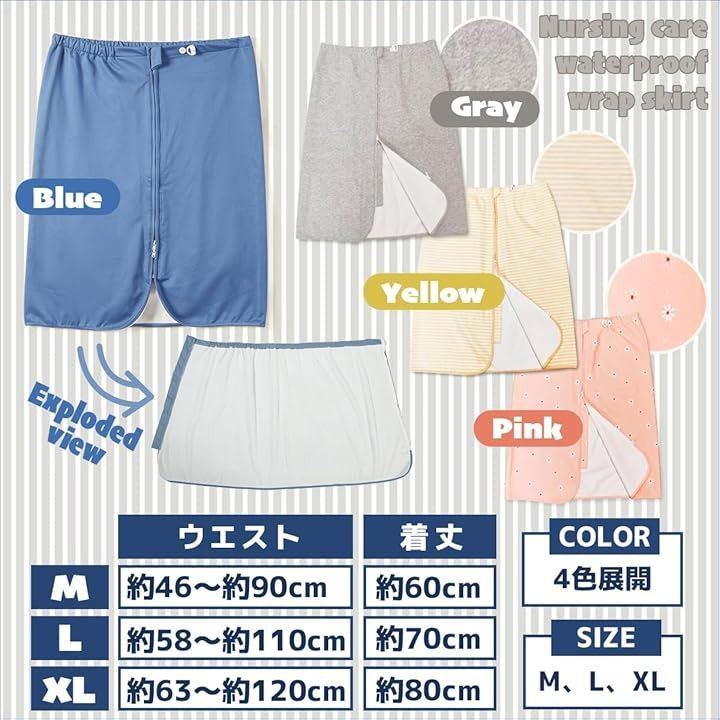 000043bf03de03df03df034f03ff03ff77ff2ffb5fff7ff764eb06cd17ef1fe79fa2a2a49b99131c9b96471c9b9ad500