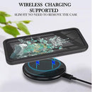 fffffc5f7f5f7fff3fff97f3c80181118c008441803fc80ff00ff807f801fffe