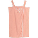 fffffbdfffdffc1ff007f00ff00ff00ff00ff00ff00ff00ff00ff00ff00ff00f000000000009090c0009092b00090900