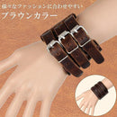 560322272e8faa0f402f302707005e007f00ff82ff81ff8f7fd9df3dbf1f6a0f0d1010110f0f0e120e10fa0b1010101b