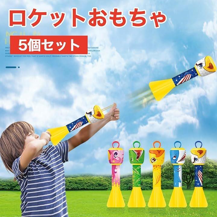 ffffeedfffff01f907fd3bfefff3ffc7fedefc7e91fe2bb68f91c000000020009292909090a08e929392449596a08d20