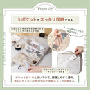 000001c07fff7fff7fff6537404770276557621d603d642978317f015ffd7fff42424242422b2b2b4212de1242a40e00