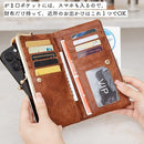 e766fff7ffffff0f200de96780078103dea3c025e0d3f811fc00f41ffeffffff24150f07150c97801b2072ae12120c0c