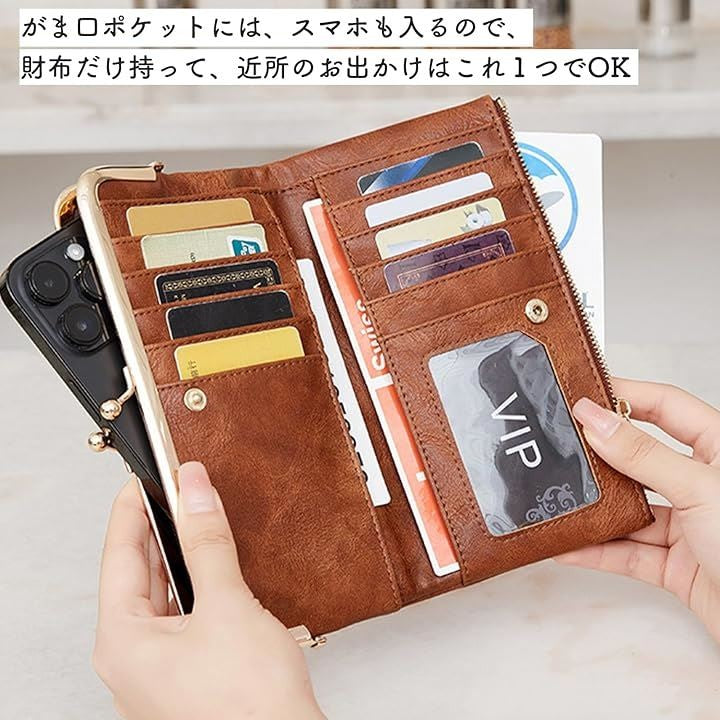 e766fff7ffffff0f200de96780078103dea3c025e0d3f811fc00f41ffeffffff24150f07150c97801b2072ae12120c0c