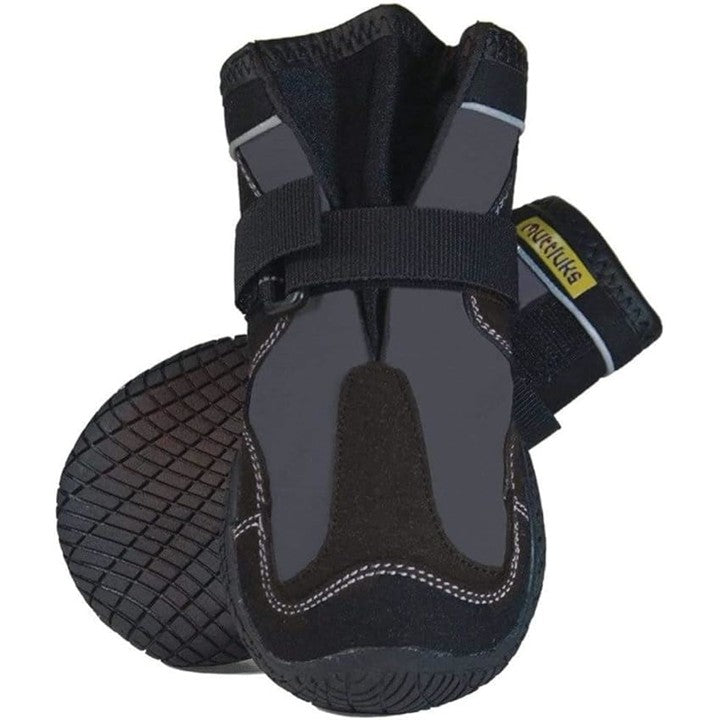 ffffffffffbff807f807f807f801f800f000c003800780078007e007fe1fffff0000000000009c9f00ceab9400b3c7f5