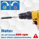 ffffd37f945fa07f807fffe0ff00b300fff4fffcfffeffffffffd3fffeeffffc0000000000959300000000a000000000