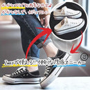 00dfd3a1fa7ee03ee20ff03e30110053007d017800ce7e670e3a08a0f3ff87ff11b3756be29b0412eb9e00f59ca0a29c