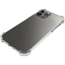 ffffffffffffffffffffffffff0ffe0ff81ff03ff87ffcffffffffffffffffff00000000000000000000220000000000