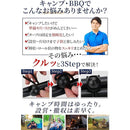 fffff6effffff9fdfffdfff0facffe7fecefd60fa8008000e180dfbfffff09880000000000000000008000000005f200