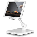 fffffffff81ff03ff03ff03ff03fe07ffbffffbfffbffffffffff023f7f3fe1f