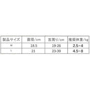 ffffffffffffffffffffffffffffffffffffffffffffffffffdfbeb9bfffafff00000000000000000000000000000000